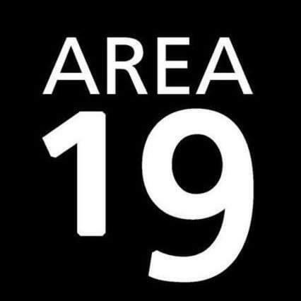 卡坦扎罗Area 19公寓式酒店 外观 照片